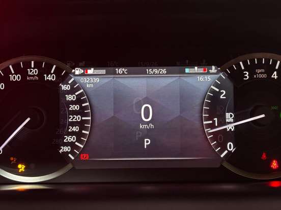 LAND ROVER-DISCOVERY SPORT-2023