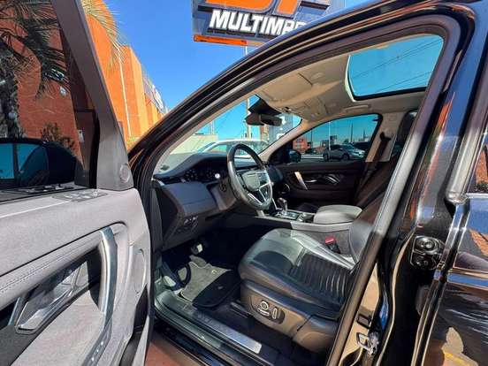 LAND ROVER-DISCOVERY SPORT-2021