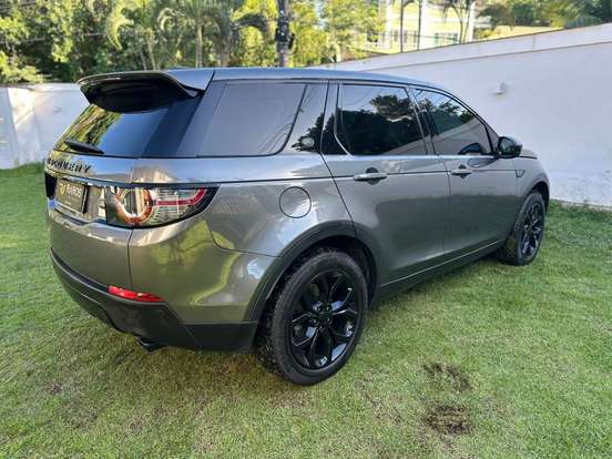 LAND ROVER-DISCOVERY SPORT-2016