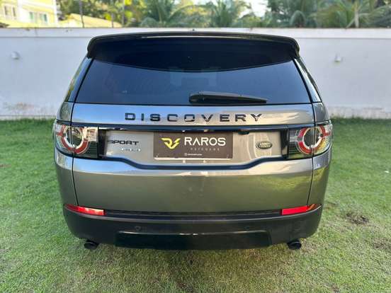 LAND ROVER-DISCOVERY SPORT-2016