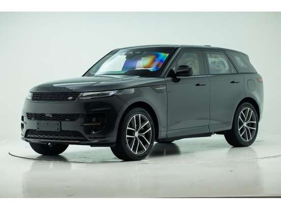 LAND ROVER-RANGE ROVER-3.0 P550e PHEV AUTOBIOGRAPHY AWD AUTOMÁTICO LAND ROVER-RANGE ROVER-2026