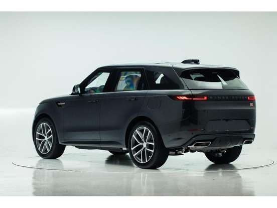 LAND ROVER-RANGE ROVER-2026