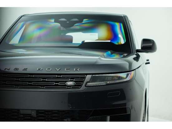 LAND ROVER-RANGE ROVER-2026