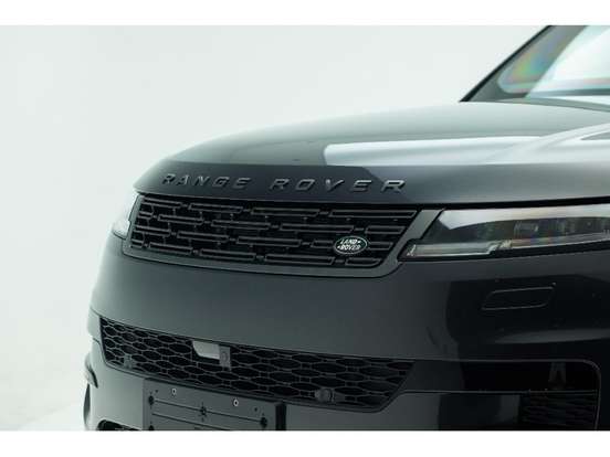 LAND ROVER-RANGE ROVER-3.0 P550e PHEV AUTOBIOGRAPHY AWD AUTOMÁTICO LAND ROVER-RANGE ROVER-2026