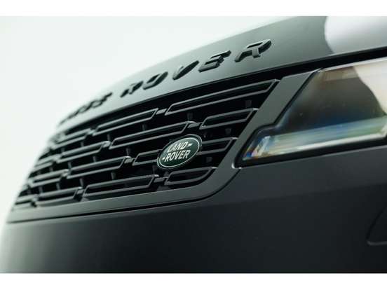 LAND ROVER-RANGE ROVER-2026