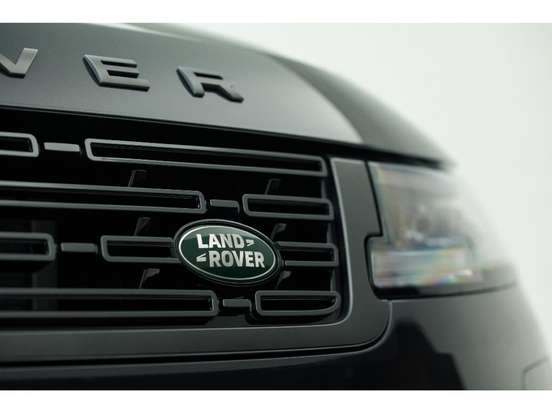 LAND ROVER-RANGE ROVER-2026
