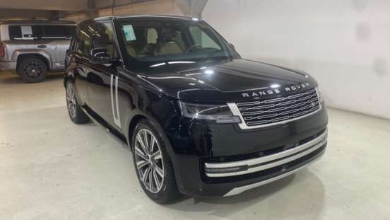 LAND ROVER-RANGE ROVER-3.0 P550e PHEV AUTOBIOGRAPHY AWD AUTOMÁTICO LAND ROVER-RANGE ROVER-2026