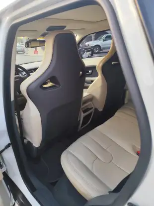 LAND ROVER-RANGE ROVER EVOQUE-2013