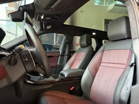LAND ROVER-RANGE ROVER EVOQUE-2026