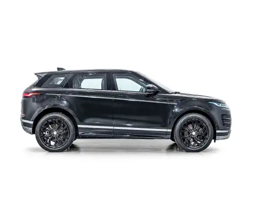 LAND ROVER-RANGE ROVER EVOQUE-2020