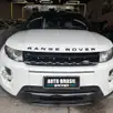 LAND ROVER RANGE ROVER EVOQUE 2.0 DYNAMIC 4WD 16V GASOLINA 4P AUTOMÁTICO LAND ROVER RANGE ROVER EVOQUE 2.0 DYNAMIC 4WD 16V GASOLINA 4P AUTOMÁTICO