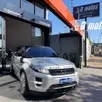 LAND ROVER RANGE ROVER EVOQUE 2.0 DYNAMIC 4WD 16V GASOLINA 4P AUTOMÁTICO LAND ROVER RANGE ROVER EVOQUE 2.0 DYNAMIC 4WD 16V GASOLINA 4P AUTOMÁTICO