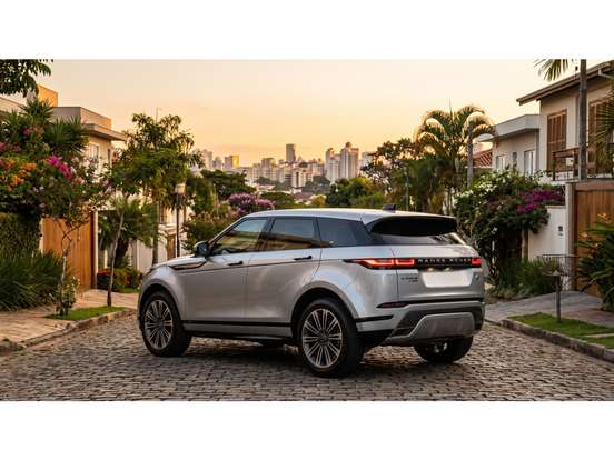 LAND ROVER-RANGE ROVER EVOQUE-2024