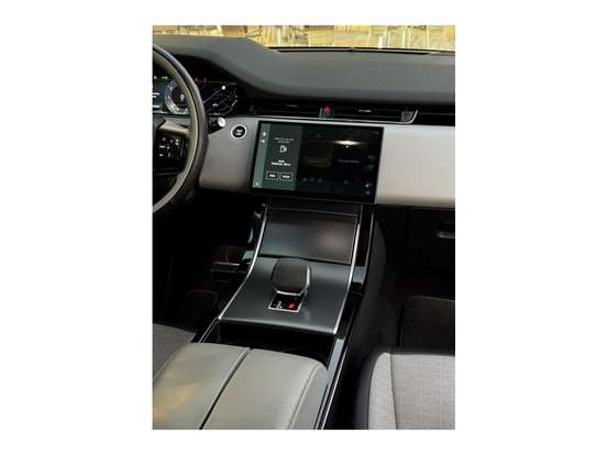 LAND ROVER-RANGE ROVER EVOQUE-2024