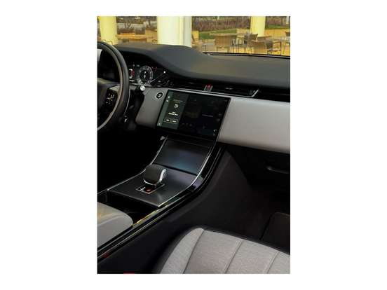 LAND ROVER-RANGE ROVER EVOQUE-2.0 P250 FLEX R-DYNAMIC HSE AWD AUTOMÁTICO LAND ROVER-RANGE ROVER EVOQUE-2024