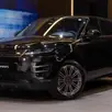 LAND ROVER RANGE ROVER EVOQUE 2.0 P250 FLEX R-DYNAMIC HSE AWD AUTOMÁTICO LAND ROVER RANGE ROVER EVOQUE 2.0 P250 FLEX R-DYNAMIC HSE AWD AUTOMÁTICO