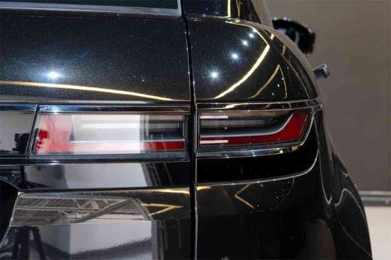 LAND ROVER-RANGE ROVER EVOQUE-2024
