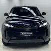 LAND ROVER RANGE ROVER EVOQUE 2.0 P250 FLEX SE AWD AUTOMÁTICO LAND ROVER RANGE ROVER EVOQUE 2.0 P250 FLEX SE AWD AUTOMÁTICO