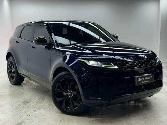 LAND ROVER-RANGE ROVER EVOQUE-2023