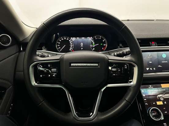 LAND ROVER-RANGE ROVER EVOQUE-2023