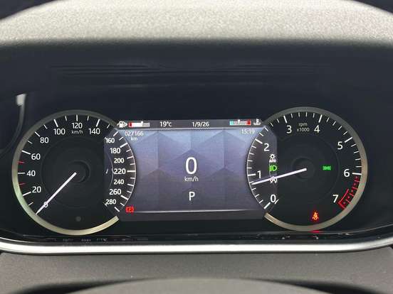 LAND ROVER-RANGE ROVER EVOQUE-2023
