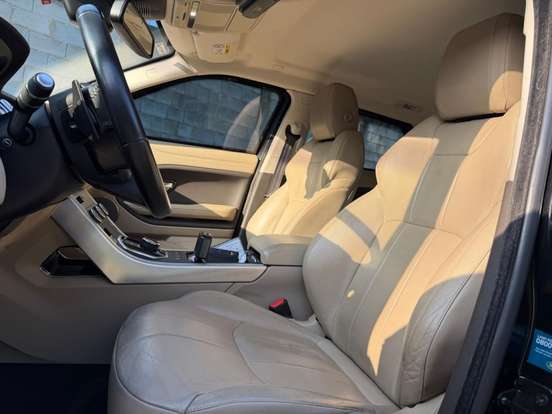 LAND ROVER-RANGE ROVER EVOQUE-2017