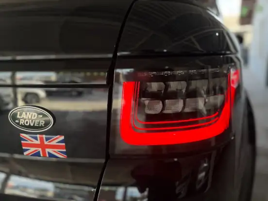 LAND ROVER-RANGE ROVER SPORT-2021