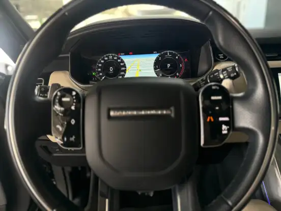 LAND ROVER-RANGE ROVER SPORT-2021