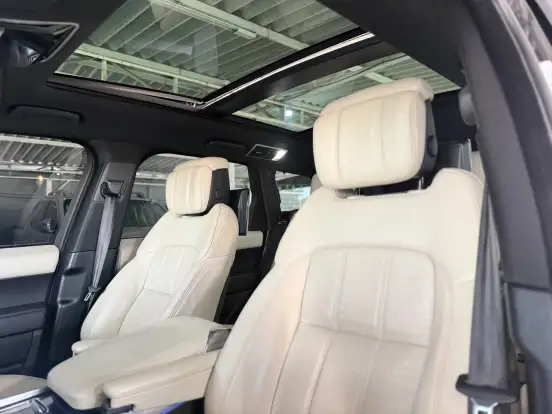 LAND ROVER-RANGE ROVER SPORT-2021