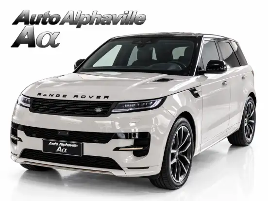 LAND ROVER-RANGE ROVER SPORT-2024