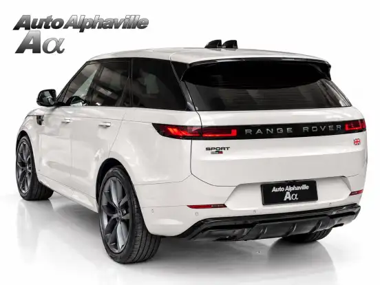 LAND ROVER-RANGE ROVER SPORT-2024