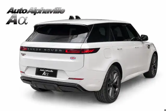 LAND ROVER-RANGE ROVER SPORT-2024