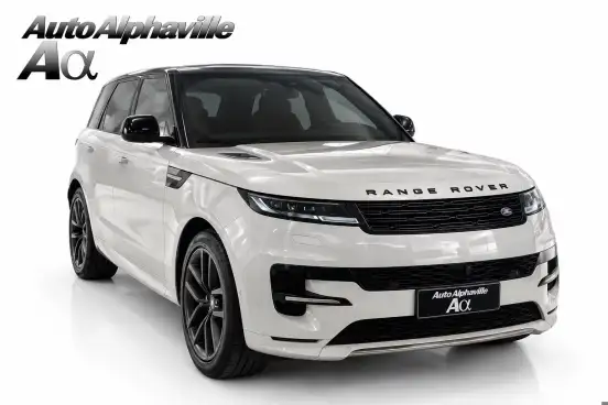 LAND ROVER-RANGE ROVER SPORT-2024