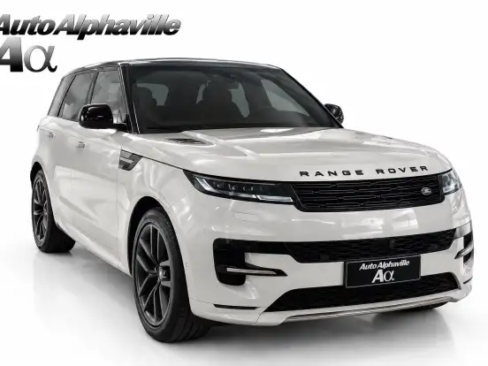 LAND ROVER-RANGE ROVER SPORT-3.0 D350 TURBO DIESEL MHEV DYNAMIC HSE AWD AUTOMÁTICO LAND ROVER-RANGE ROVER SPORT-2024