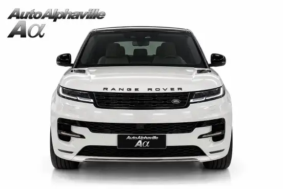 LAND ROVER-RANGE ROVER SPORT-2024