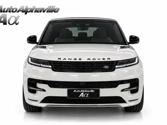 LAND ROVER-RANGE ROVER SPORT-3.0 D350 TURBO DIESEL MHEV DYNAMIC HSE AWD AUTOMÁTICO LAND ROVER-RANGE ROVER SPORT-2024