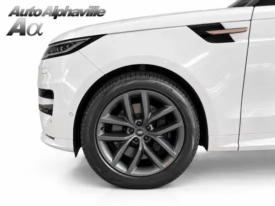 LAND ROVER-RANGE ROVER SPORT-2024
