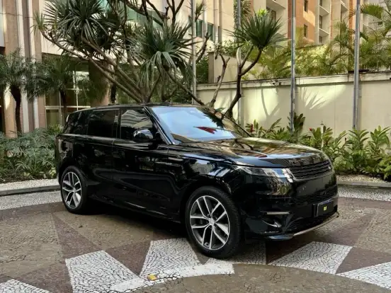 LAND ROVER-RANGE ROVER SPORT-3.0 P550e PHEV AUTOBIOGRAPHY AWD AUTOMÁTICO LAND ROVER-RANGE ROVER SPORT-2024