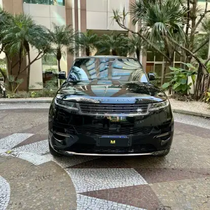 LAND ROVER-RANGE ROVER SPORT-2024