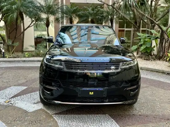 LAND ROVER-RANGE ROVER SPORT-3.0 P550e PHEV AUTOBIOGRAPHY AWD AUTOMÁTICO LAND ROVER-RANGE ROVER SPORT-2024