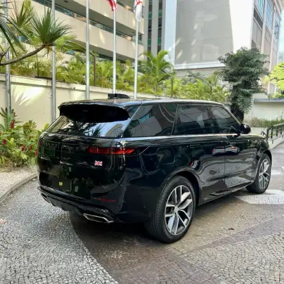 LAND ROVER-RANGE ROVER SPORT-2024