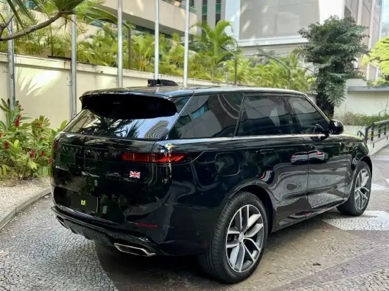 LAND ROVER-RANGE ROVER SPORT-3.0 P550e PHEV AUTOBIOGRAPHY AWD AUTOMÁTICO LAND ROVER-RANGE ROVER SPORT-2024