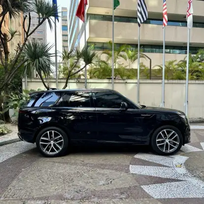 LAND ROVER-RANGE ROVER SPORT-2024