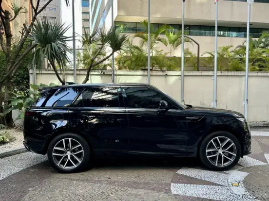 LAND ROVER-RANGE ROVER SPORT-3.0 P550e PHEV AUTOBIOGRAPHY AWD AUTOMÁTICO LAND ROVER-RANGE ROVER SPORT-2024
