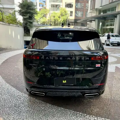 LAND ROVER-RANGE ROVER SPORT-2024