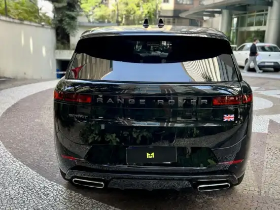 LAND ROVER-RANGE ROVER SPORT-3.0 P550e PHEV AUTOBIOGRAPHY AWD AUTOMÁTICO LAND ROVER-RANGE ROVER SPORT-2024