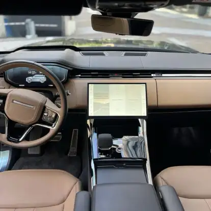 LAND ROVER-RANGE ROVER SPORT-2024
