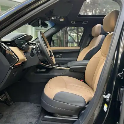 LAND ROVER-RANGE ROVER SPORT-2024