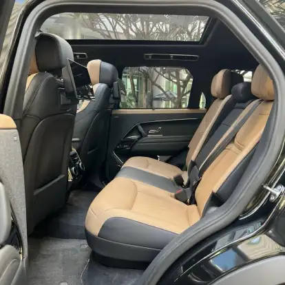 LAND ROVER-RANGE ROVER SPORT-2024