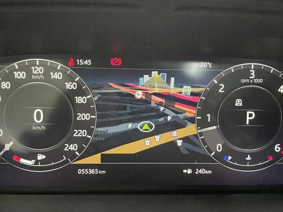 LAND ROVER-RANGE ROVER SPORT-2021
